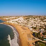 Apartamento B73 - Luz Sun Lagos