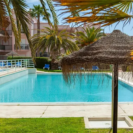 B73 - Luz Sun * Lagos