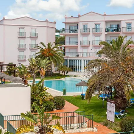 B73 - Luz Sun * 拉哥斯