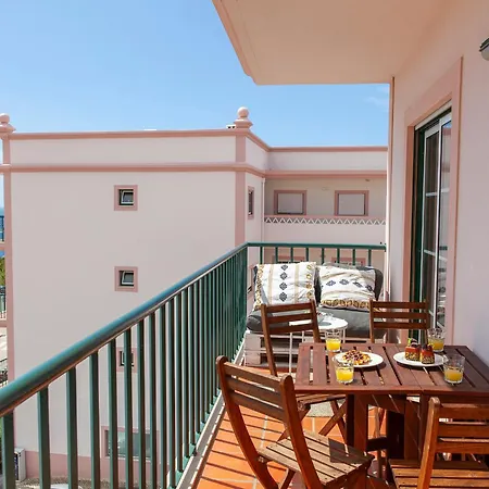 B73 - Luz Sun * 拉哥斯