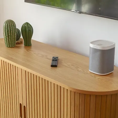 公寓 B73 - Luz Sun