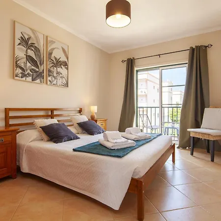 B73 - Luz Sun * 拉哥斯