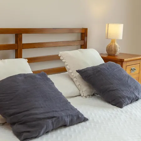 B73 - Luz Sun * 拉哥斯