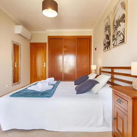 B73 - Luz Sun 拉哥斯