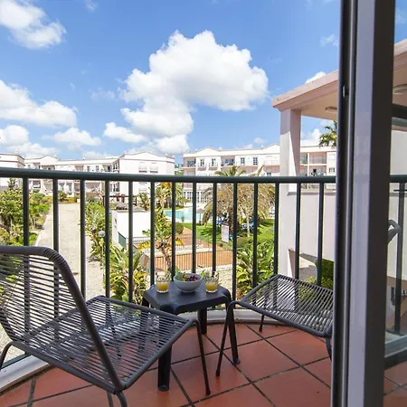 B73 - Luz Sun * 拉哥斯