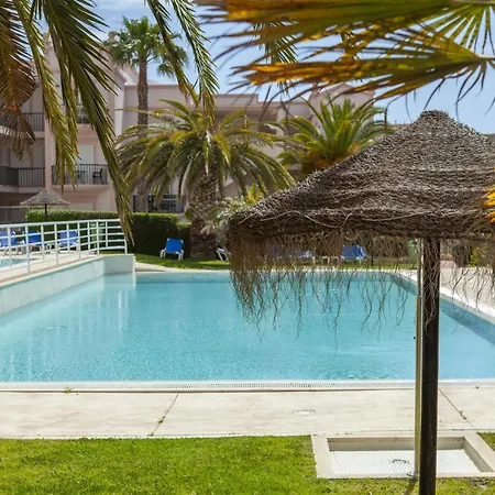 B73 - Luz Sun * 拉哥斯