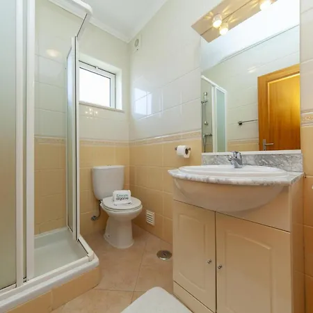 דירה B73 - Luz Sun