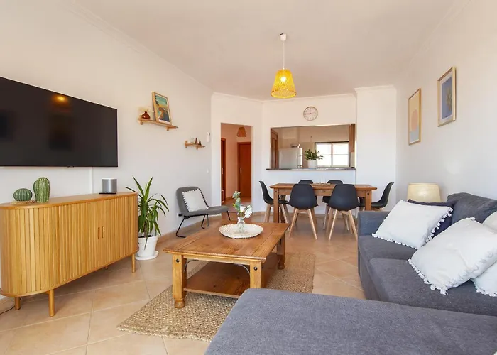 B73 - Luz Sun * Lagos