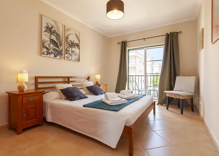 B73 - Luz Sun * Lagos