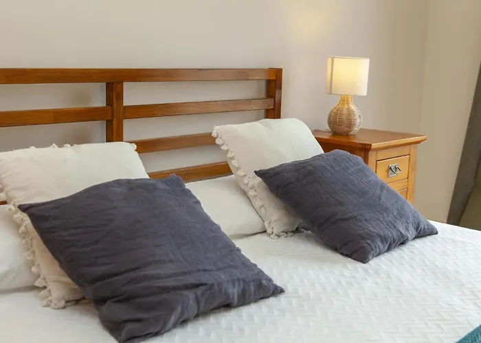 B73 - Luz Sun * Lagos