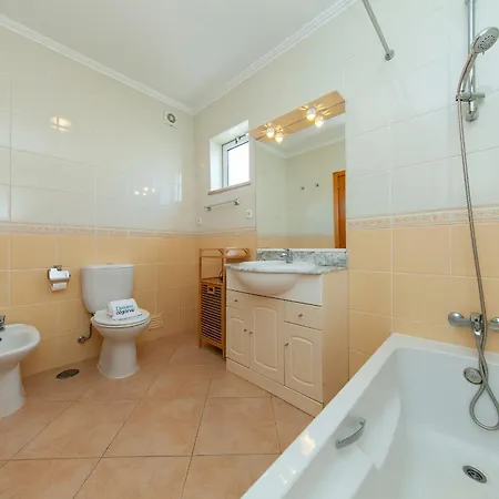 Apartamento B73 - Luz Sun Lagos